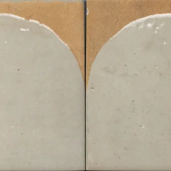 Matt Glue Luxury Ceramic Tile image 2