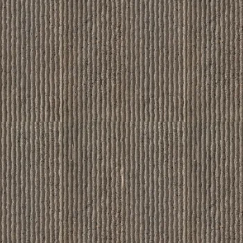 Matt Punch Fluted Ceramic Tile image 2