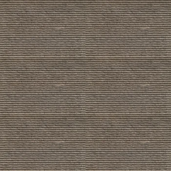 Matt Punch Fluted Ceramic Tile image 1