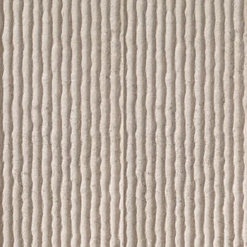 Matt Punch Fluted Ceramic Tile image 2