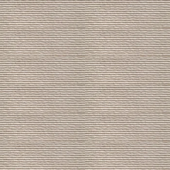 Matt Punch Fluted Ceramic Tile image 1