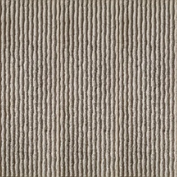 Matt Punch Fluted Ceramic Tile image 1